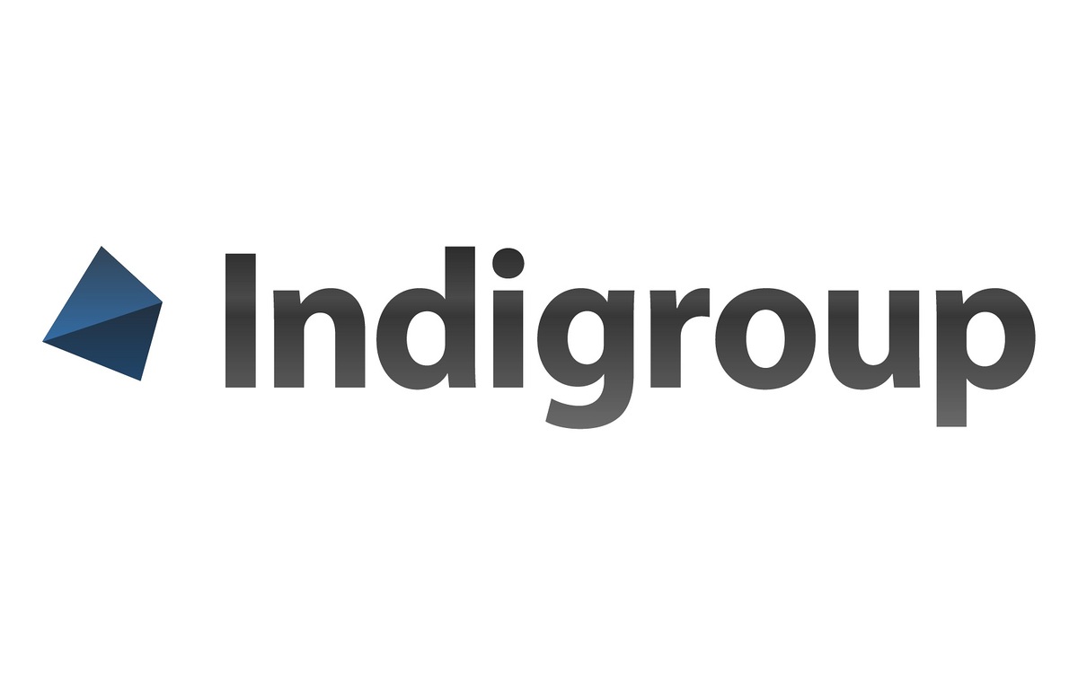 https://www.indigroup.lt/